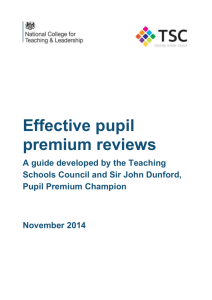 Pupil-Premium-Review-Guide-v1-1