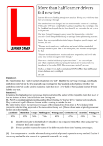 3.12 practice assessment with answers