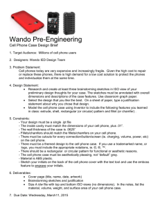 File - Wando Engineering-Reed Carpenter-Mayes