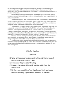 Ohio_Earthquakes