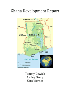 Ghana_Background_Report