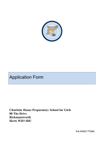 Emp team: schools recruitment - application form v2