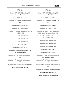 boys-basketball-2015 - Carpentersville Middle School