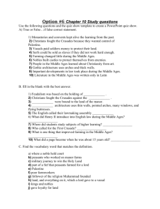 Chapter 10 study guide questions