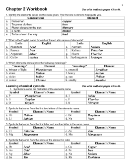 studylib.net - Essys, homework help, flashcards, research papers, book report and other