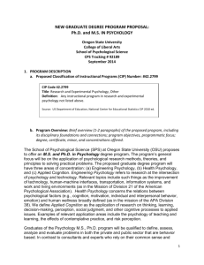 PSY PhD Proposal 9-9-15