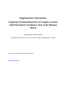 jcc23673-sup-0001-suppinfo