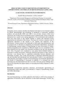 mfile-56-1-final paper - Int. Journal of Review in Life Sciences