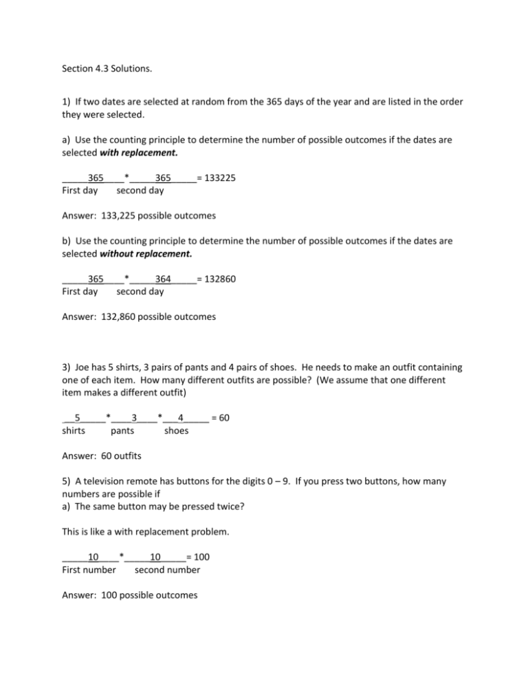 section-4-3-solutions