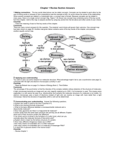 NB2 chapter 1 Solutions