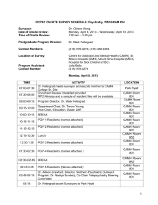 Final-Accreditation-Schedule-March-13-2013