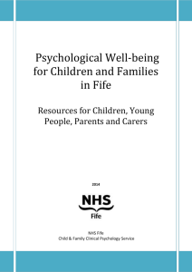 psychological_well_being_for_children_and_families_in_fife