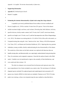 jec12187-sup-0001-AppendixS1_TableS1