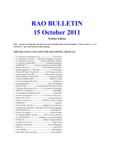 Bulletin-111015-Website-Edition