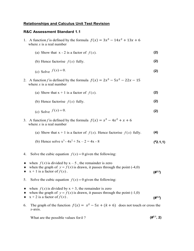 relationships-and-calculus-unit-test-revision-1415