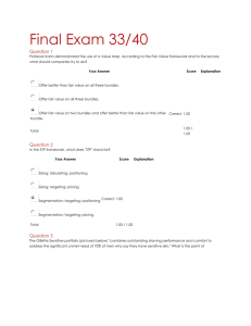 Final Exam 33/40 - s3.amazonaws.com