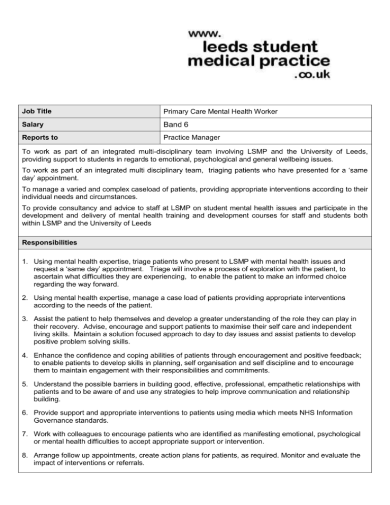 appendix-2-leeds-student-medical-practice