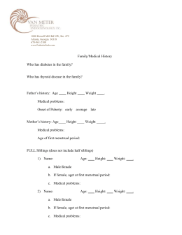 Z-Score Practice Worksheet