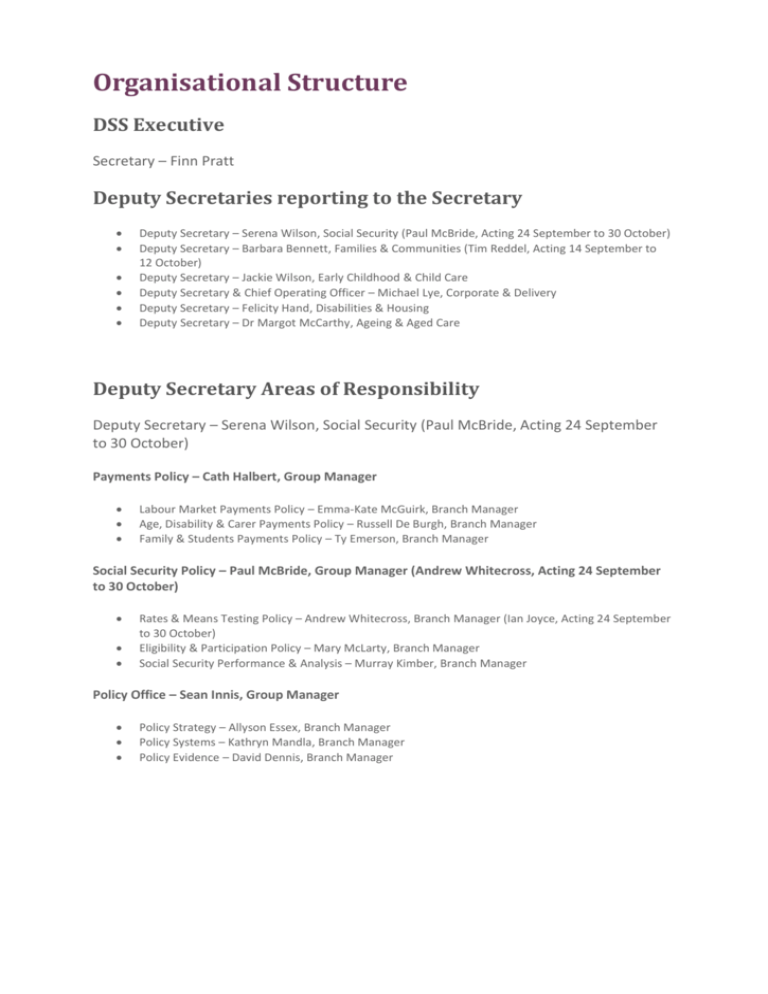 organisational-structure-department-of-social-services