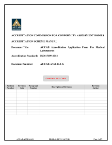 asm-14.0-g- accab accreditation application form