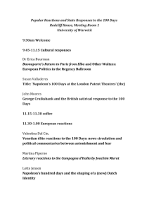 see the conference programme