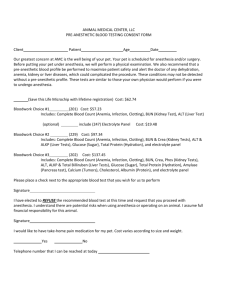 clients/3677/documents/Anesthesia Consent Form