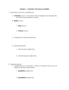 Documents_files/Chp 1 Notes CChem