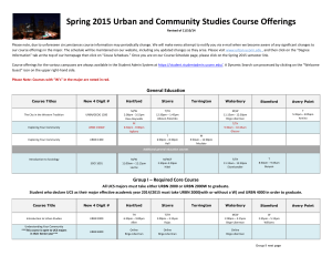UCS-Spring-2015-Course-Flyer-all-campuses-11 10-14