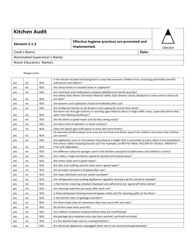 Kitchen Audit Centre Support   007131347 1 A6cb56ed977efc5c42db7ef31b2c1604 768x994 