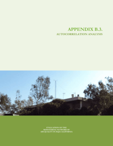 APPENDIX_B3_AUTOCORRELATION_ANALYSIS