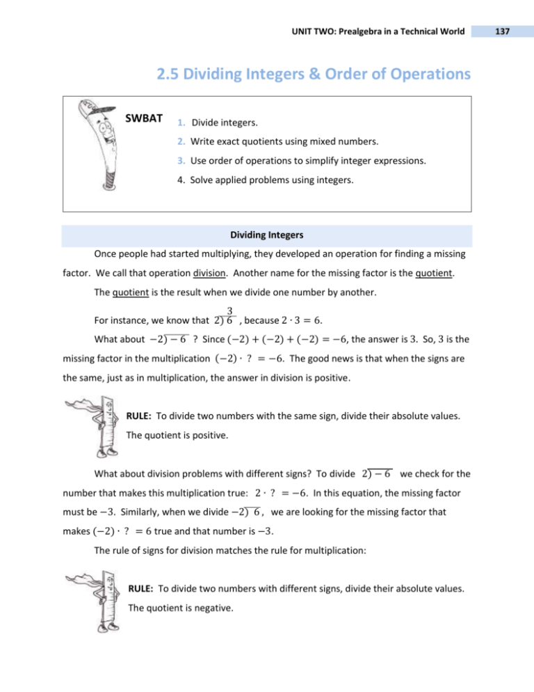 section-2-5-dividing-integers-order-of-operations