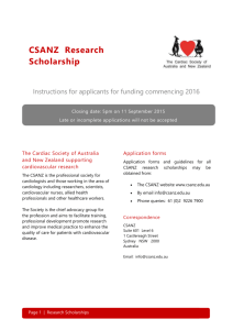 2016-CSANZ-Research-Scholarships-Instructi