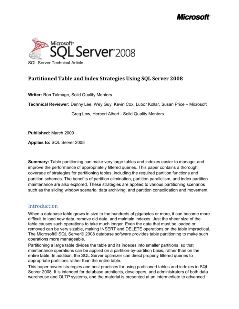 partitioned-table-and-index-strategies-using-sql-server