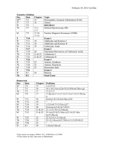 CHE302Syllabus_12