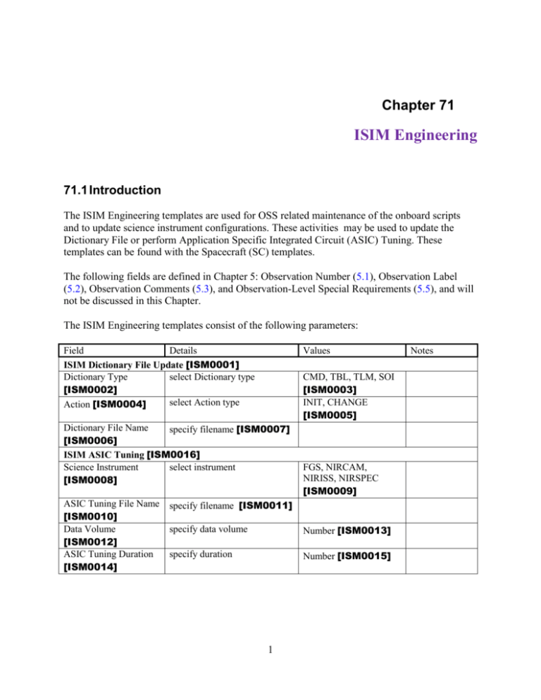 File Name Format Example