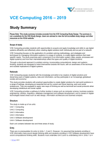 Study Summary (docx - 95.87kb)