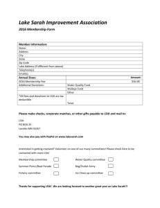 the 2016 membership form by clicking here