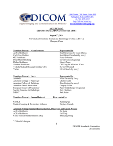 DSC-2014-08-27-Min-Rev3 - Dicom