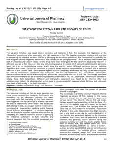 1 UJP 13102 (Rv) - universal journals publication