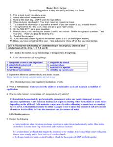 nc_eoc_review_sheet_with_answers