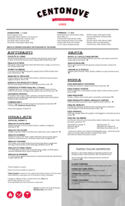 centonove_menu_front..