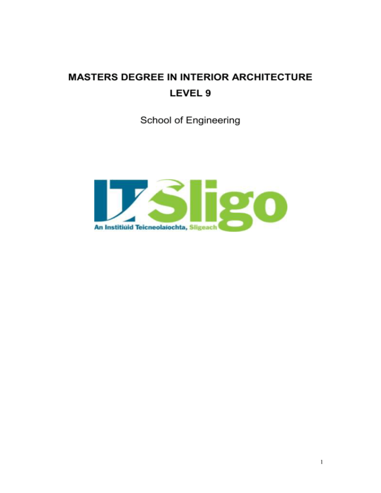 masters-degree-in-interior-architecture