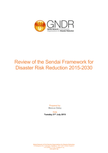 GNDR_Analysis_of_the_Sendai_Framework_24-7