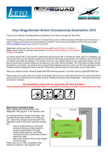 2015-Brigg-Bomber-Race-Info-DRAFT1
