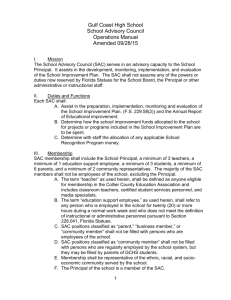 opration manual 9-30-15 - Collier County Public Schools