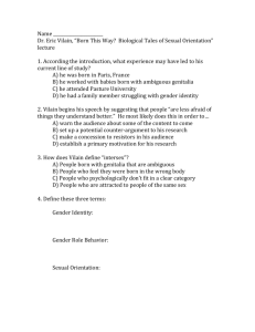 Copy of the Quiz with Extra Credit Assignment at the end of document
