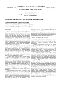 mg_compare_segmentation_el12_10