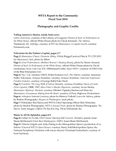Credits and Trademarks (25KB DOC)