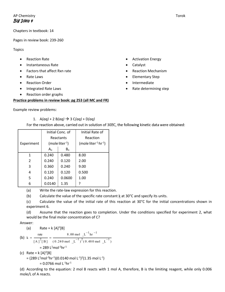 big-idea-4-answers