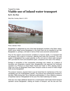 Viable_use_of_inland_water_transport